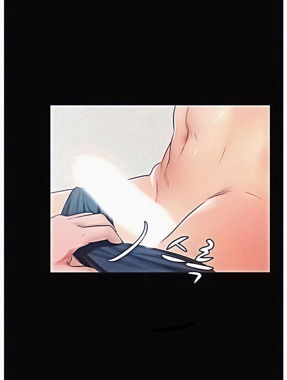 Who did you do with - Chapter 8 83 Who did you do with - Chapter 8 83