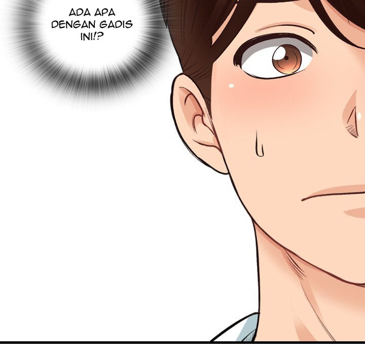 Blissville - Chapter 8 119