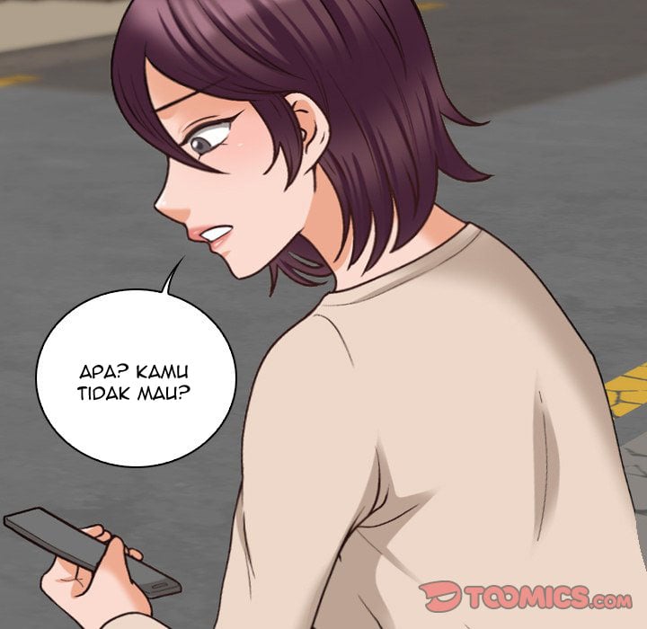 Blissville - Chapter 8 113