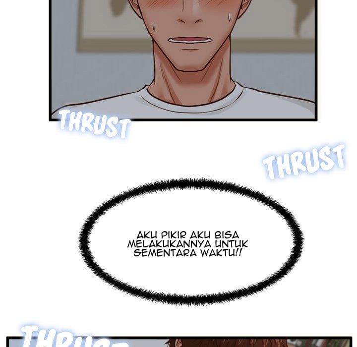 The Guest House - Chapter 8 111