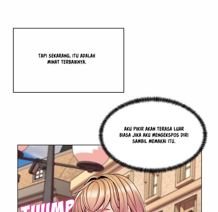 The Teacher Secret - Chapter 8 86