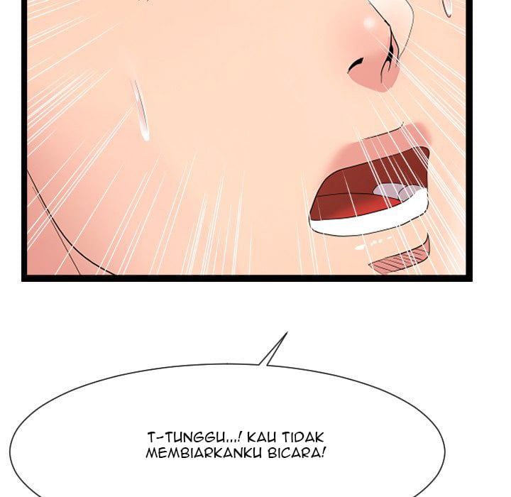 Unit 101 - Chapter 8 56