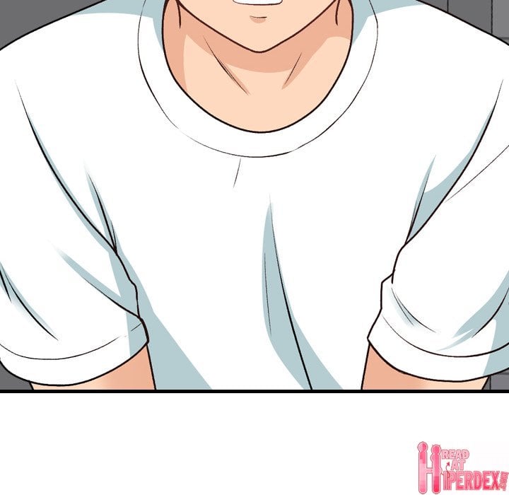 Blissville - Chapter 8 88