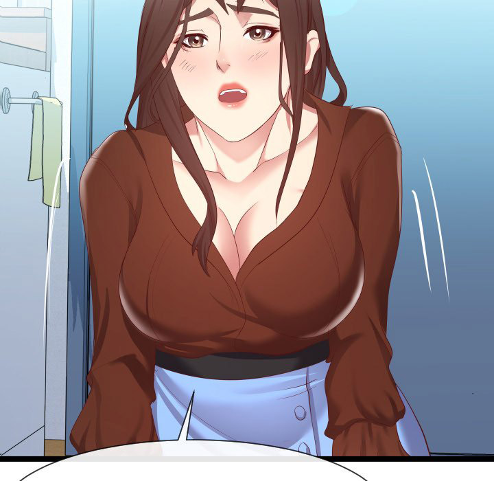 Unit 101 - Chapter 8 39