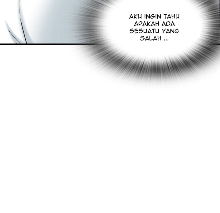 Blissville - Chapter 8 11