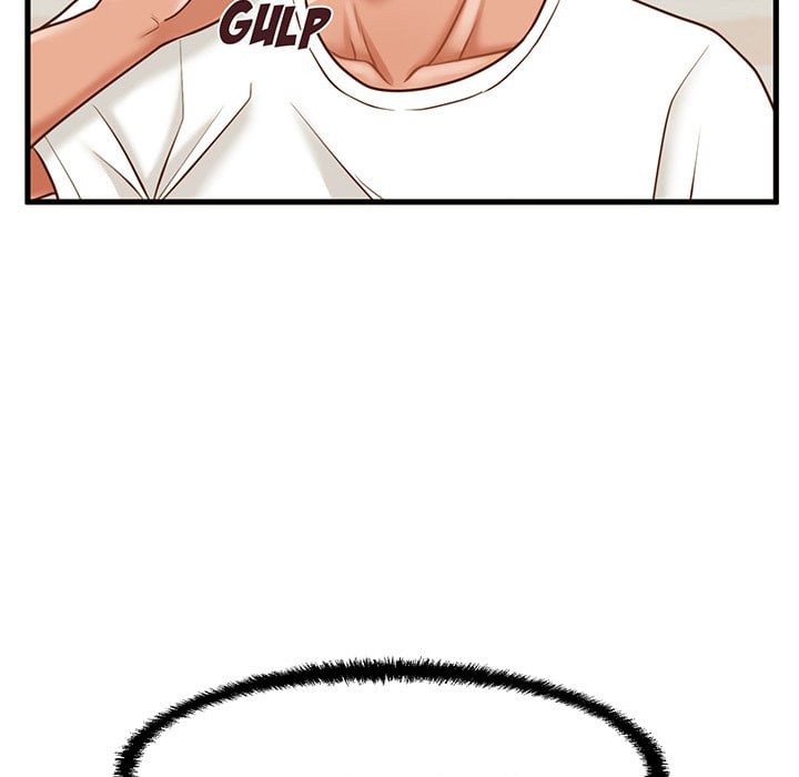 The Guest House - Chapter 8 11