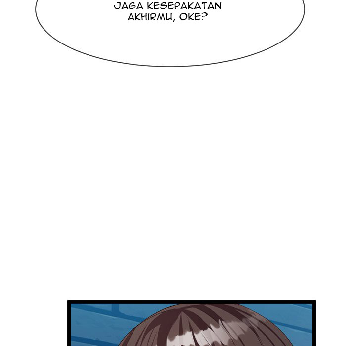 Unit 101 - Chapter 8 122