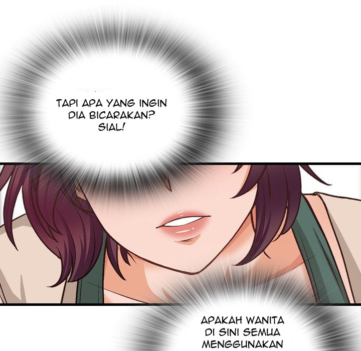 Blissville - Chapter 8 129