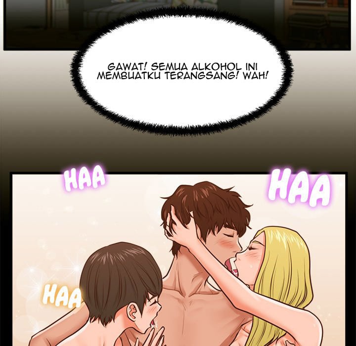 The Guest House - Chapter 8 48