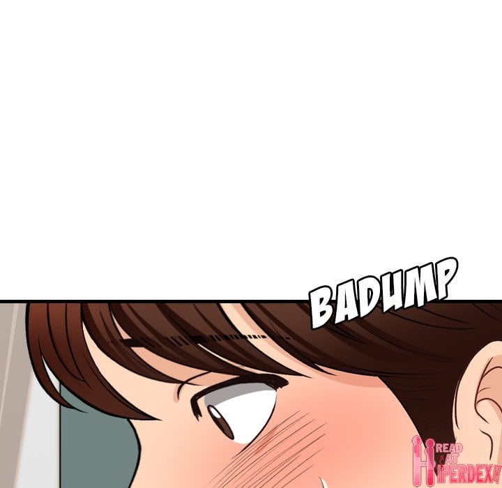 Blissville - Chapter 8 154