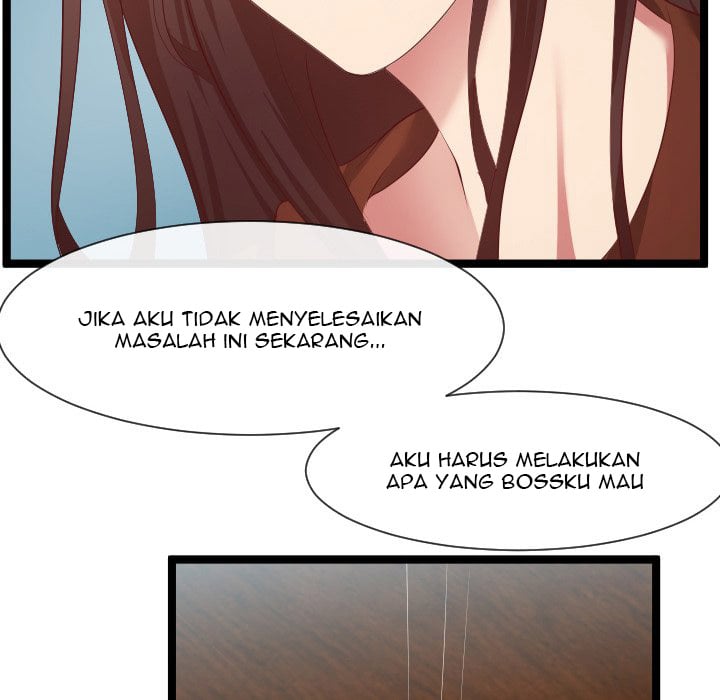 Unit 101 - Chapter 8 28