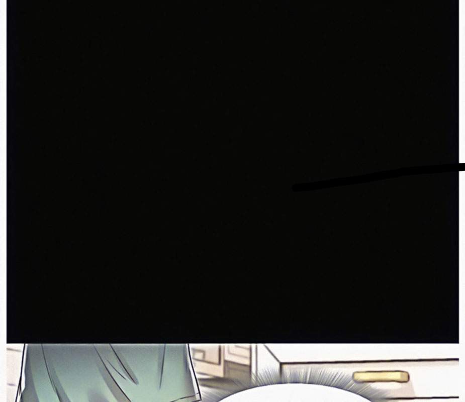 Who did you do with - Chapter 8 10 Who did you do with - Chapter 8 10