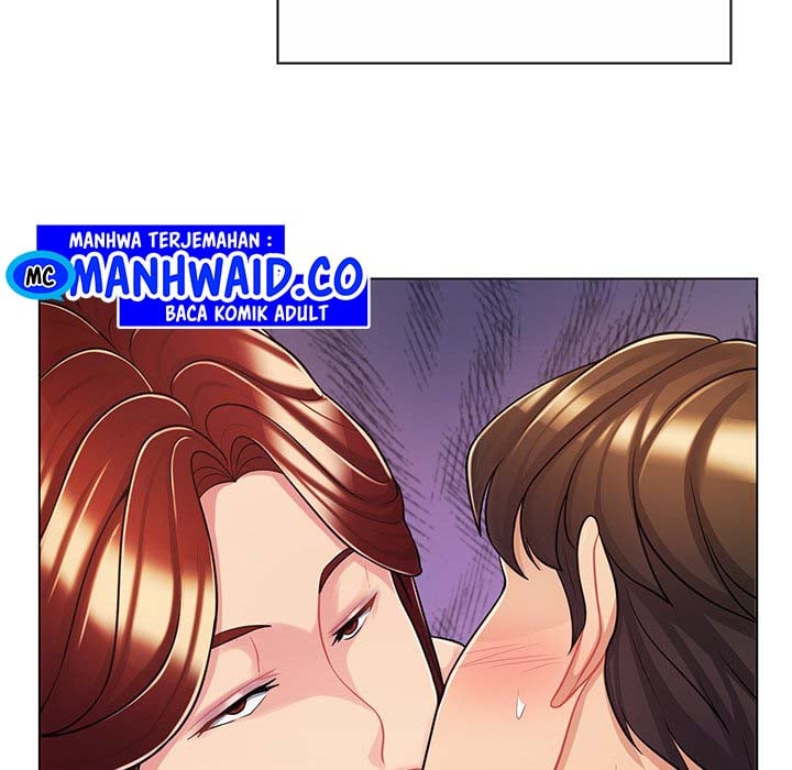 The Teacher Secret - Chapter 8 35