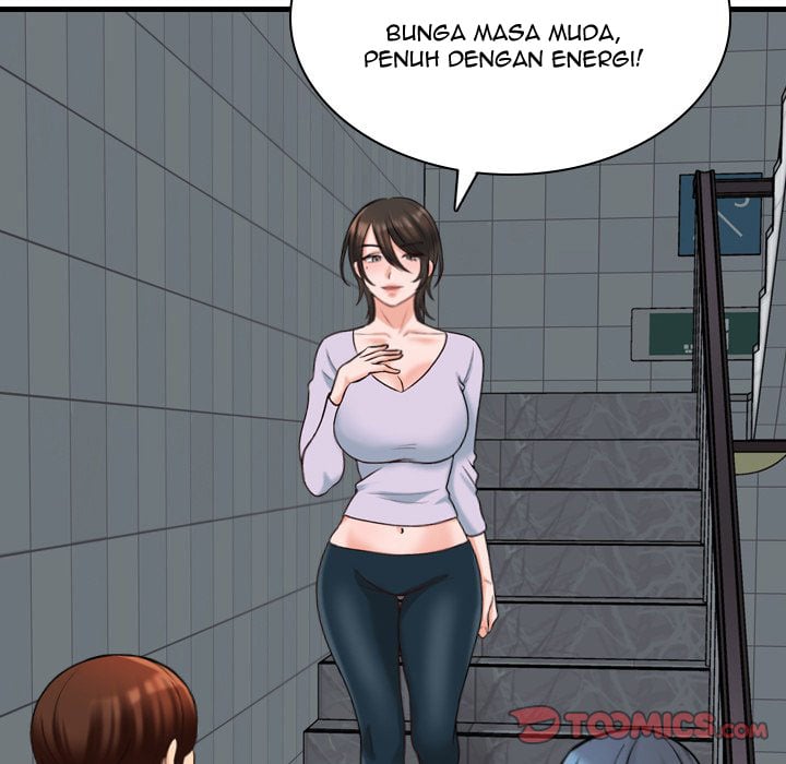 Blissville - Chapter 8 41