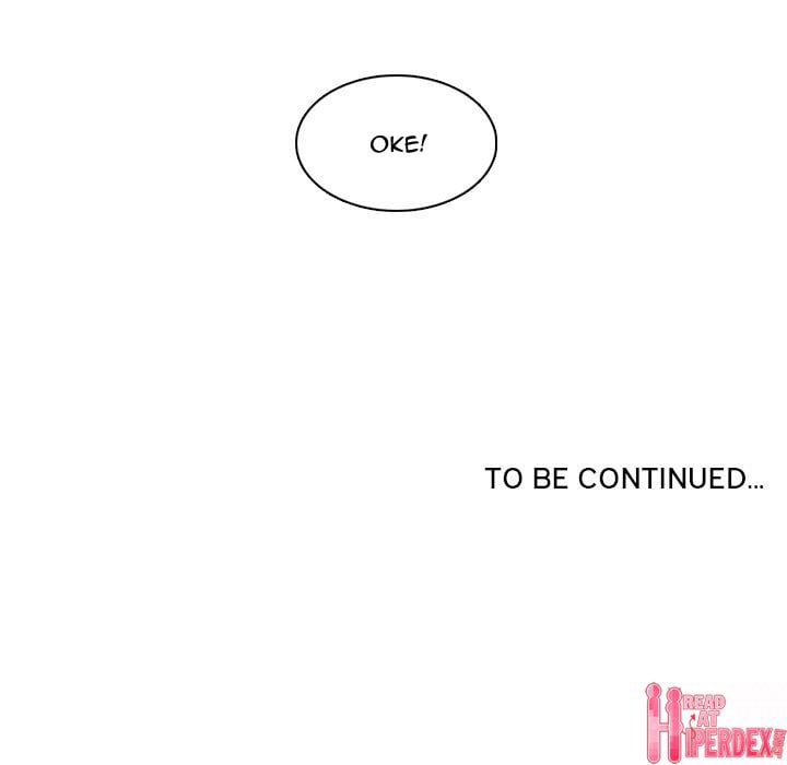 Blissville - Chapter 8 166