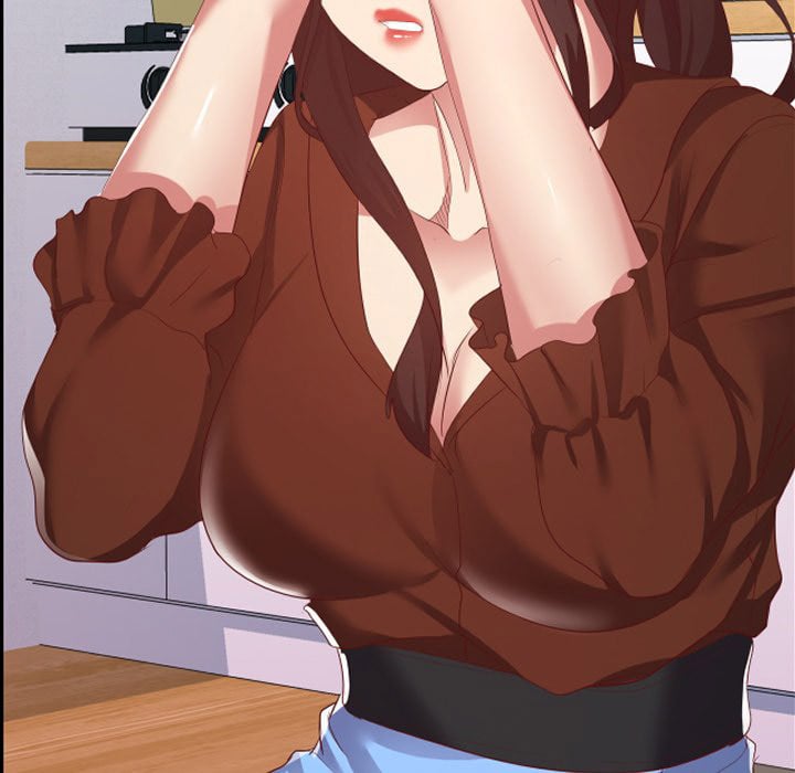 Unit 101 - Chapter 8 31