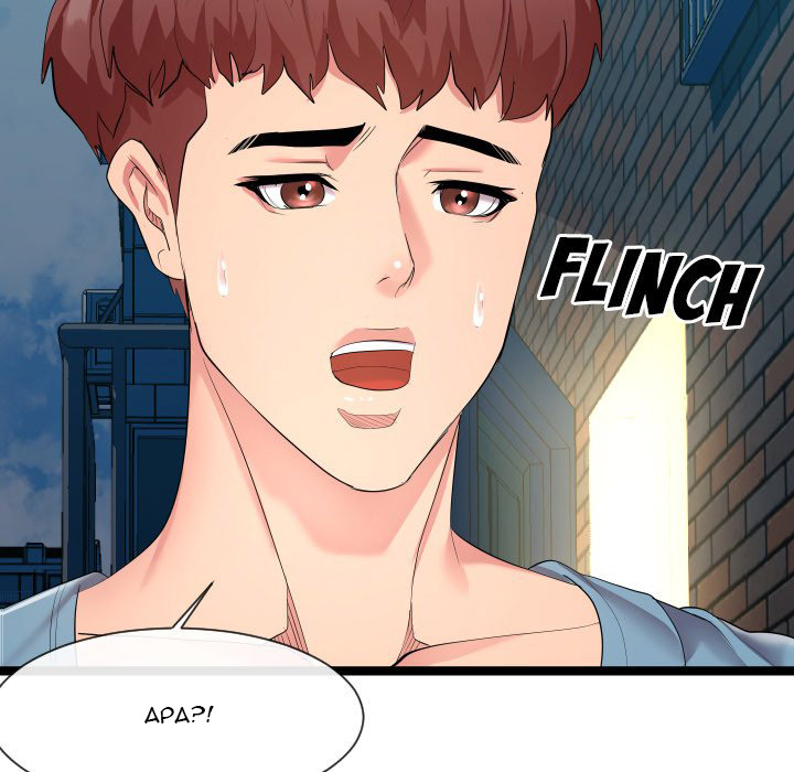 Unit 101 - Chapter 8 130