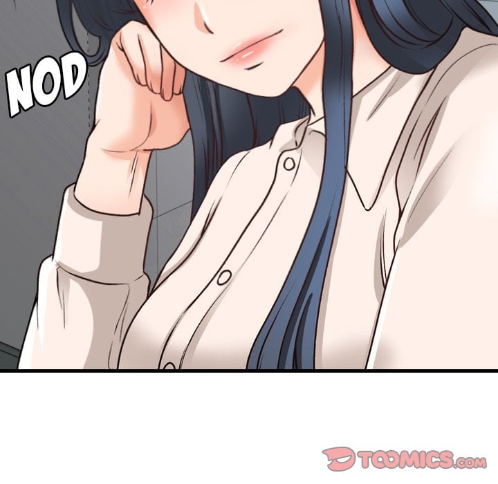 Blissville - Chapter 8 86