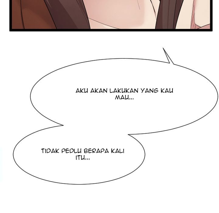 Unit 101 - Chapter 8 90