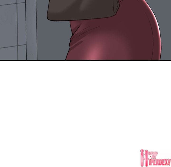 Blissville - Chapter 8 58