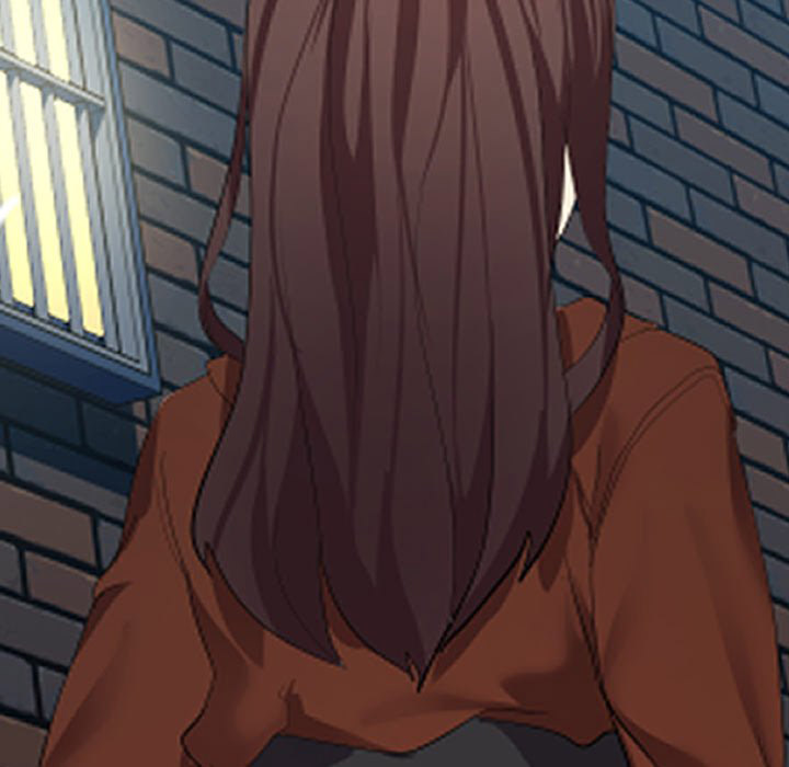 Unit 101 - Chapter 8 134