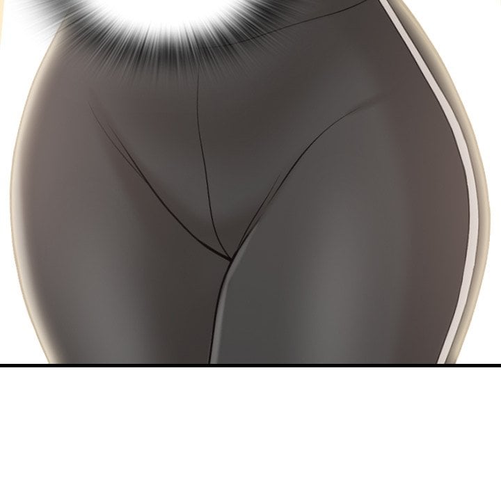 Blissville - Chapter 8 126