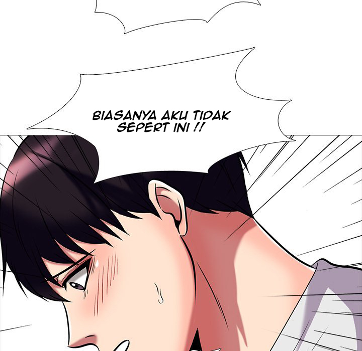 Extra Credit - Chapter 8 80