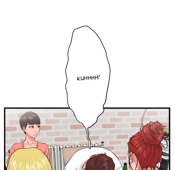 The Guest House - Chapter 8 29