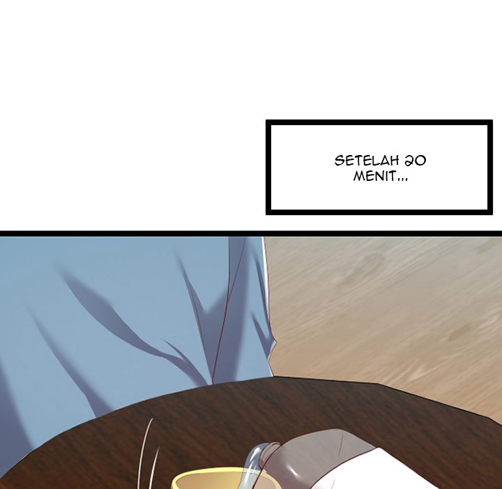 Unit 101 - Chapter 8 16