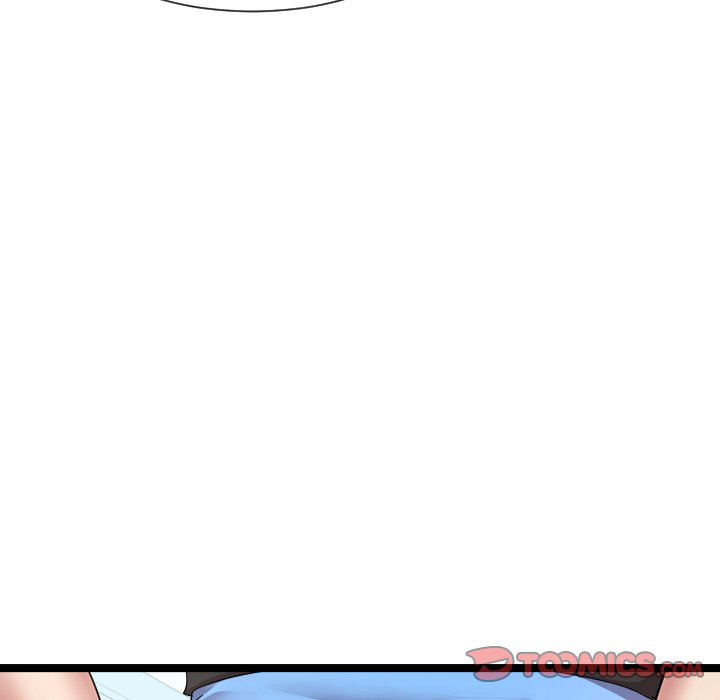 Unit 101 - Chapter 8 53