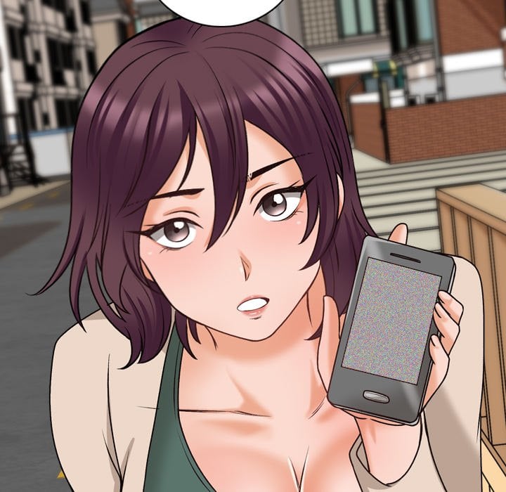 Blissville - Chapter 8 143