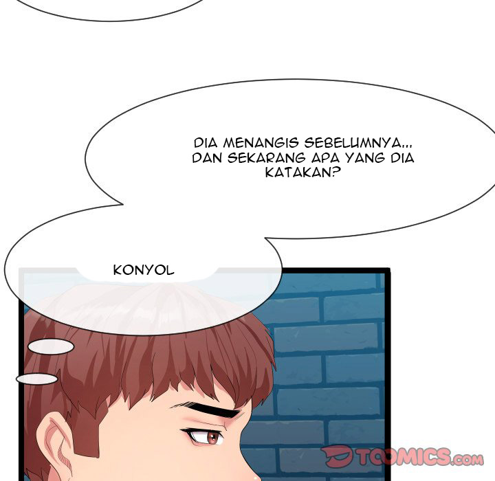 Unit 101 - Chapter 8 131