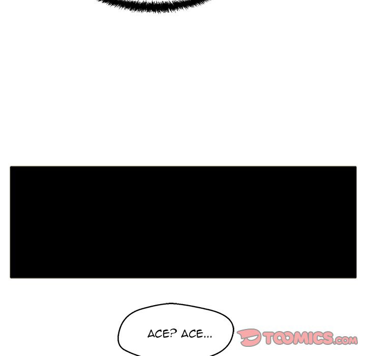 The Guest House - Chapter 8 34