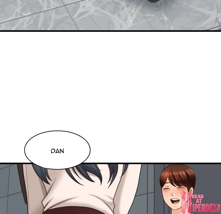 Blissville - Chapter 8 31