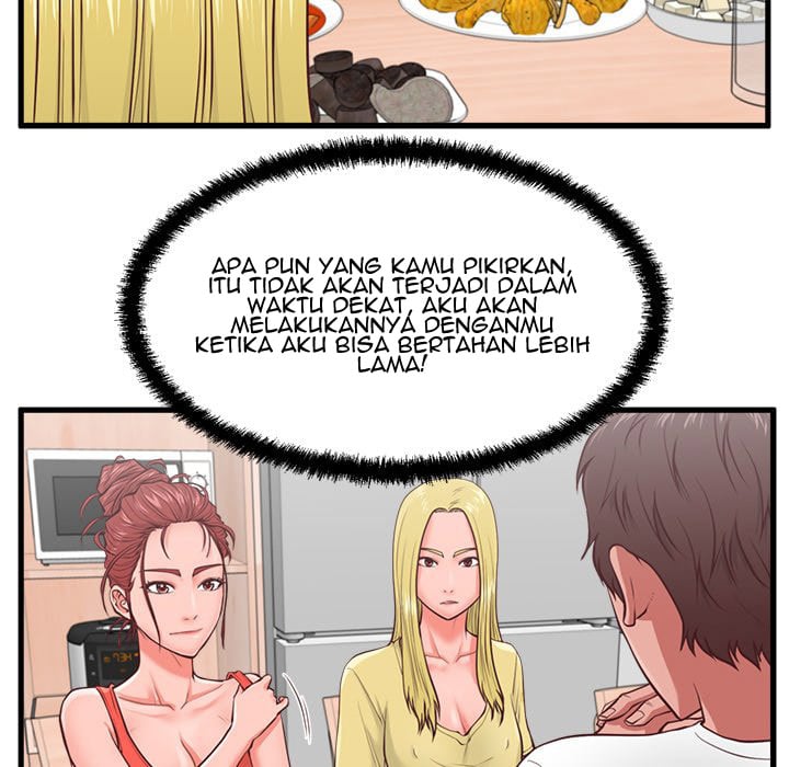 The Guest House - Chapter 8 25