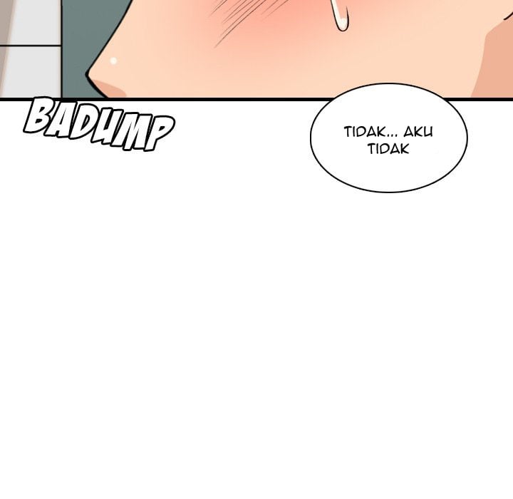 Blissville - Chapter 8 155