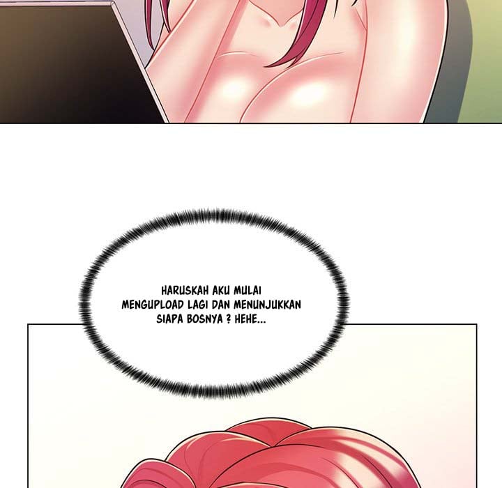 The Teacher Secret - Chapter 8 71