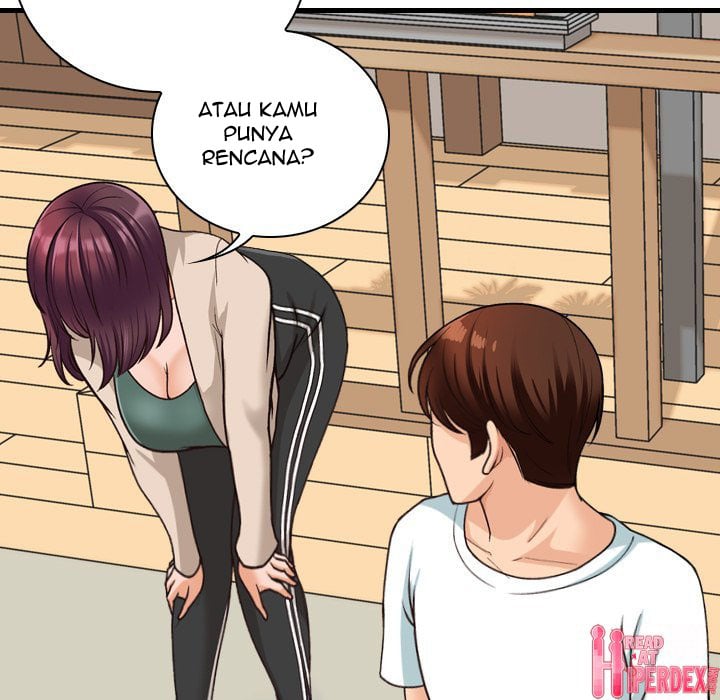 Blissville - Chapter 8 115