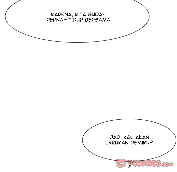 Unit 101 - Chapter 8 35