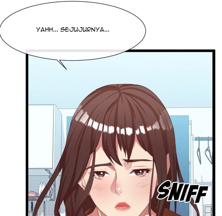 Unit 101 - Chapter 8 20