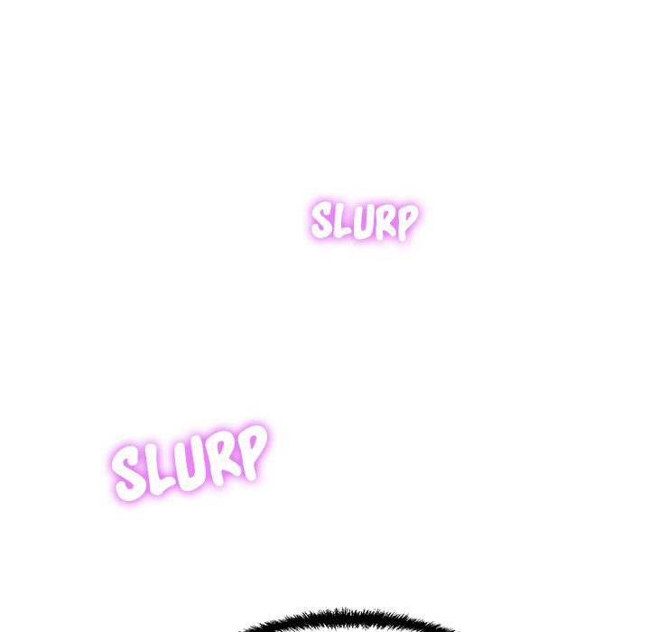 The Guest House - Chapter 8 51