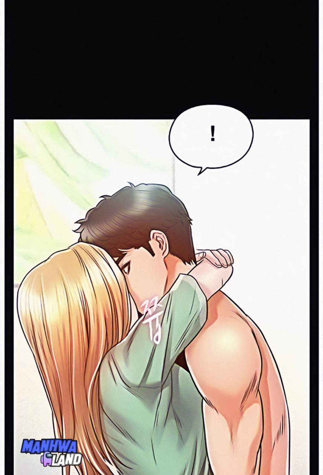 Who did you do with - Chapter 8 67 Who did you do with - Chapter 8 67