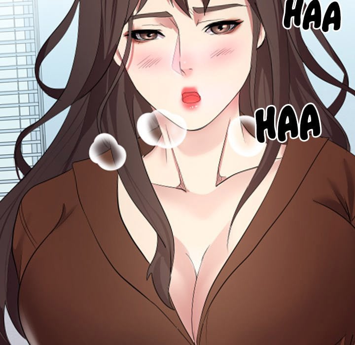 Unit 101 - Chapter 8 103