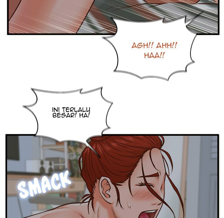 The Guest House - Chapter 8 107