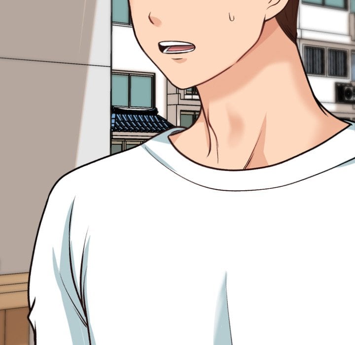 Blissville - Chapter 8 137