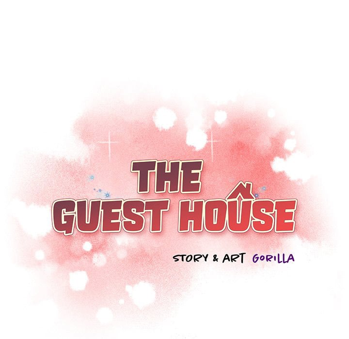 The Guest House - Chapter 8 15