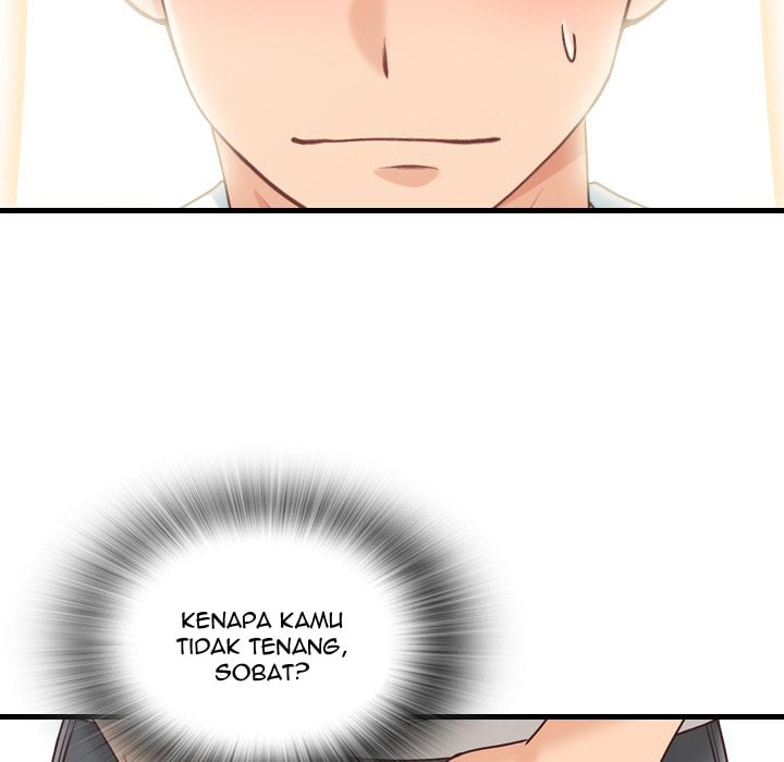 Blissville - Chapter 8 60