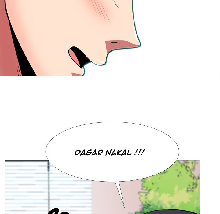 Extra Credit - Chapter 8 53