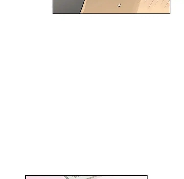 The Stand-up Guy (Dolphin) - Chapter 8 87