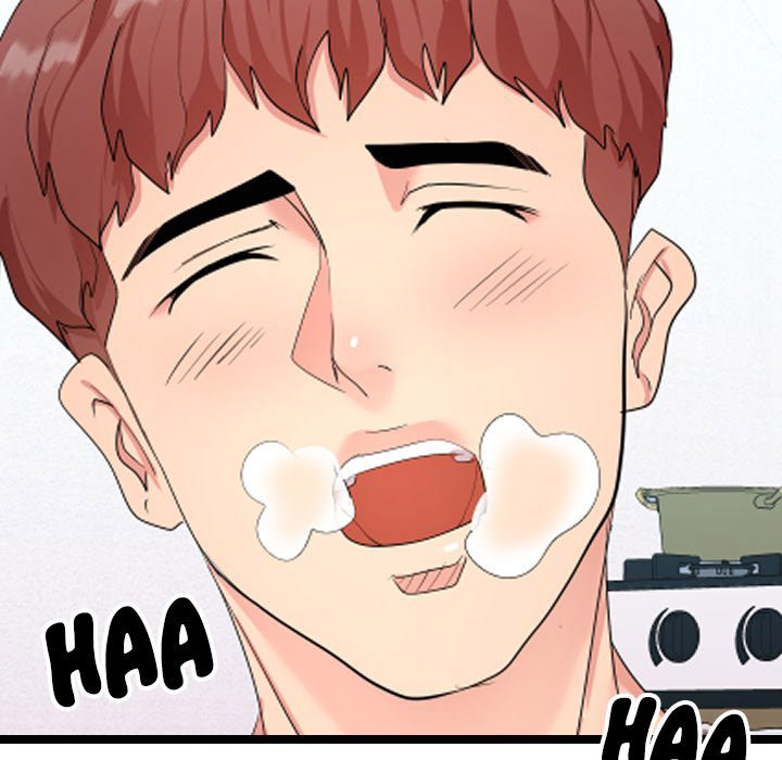 Unit 101 - Chapter 8 75